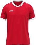 Jako Glory Trikot, rot 4251