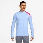 Nike Strike Dri-Fit Herren Trikot, wei&szlig;, Gr. XL