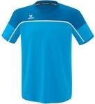 Erima Change by erima T-Shirt, hellblau 1082314