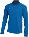 Nike Academy emyemy 25 Dri-Fit Herren Trikot, blau, Gr. XL