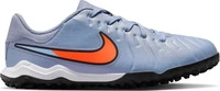 Nike dv4351_402, Nike Tiempo Legend 10 Academy Low-s Kinder Fu&szlig;ballschuhe,...