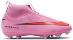 Nike Mercurial Superfly 10 Academy emyemy MG High- Nockenschuhe f&uuml;r Kinder, rosa,