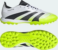 Adidas Performance ntm67_ji1132, Adidas Performance Predator League TF