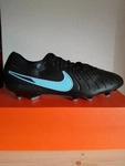 Nike dv4333_003, Nike Tiempo Legend 10 Pro FG Low- Herren Fu&szlig;ballschuhe,...
