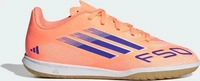 Adidas Performance nil95_ji0041, Adidas Performance F50 Club IN Kinder Trainings- &