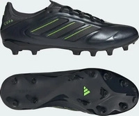 Adidas Performance nrw97_jh6300, Adidas Performance Copa Pure III League FG/MG