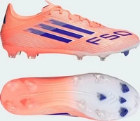 Adidas Performance njv68_ji0004, Adidas Performance F50 League FG/MG Fu&szlig;ballschuhe,