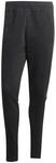 Adidas Performance Squadra 25 Herren Trainingshose, schwarz, Gr. M