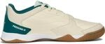 Puma Pressing IV Hallenschuhe, braun, Gr&ouml;&szlig;e 47 108570