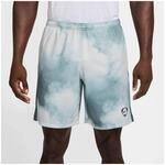 Nike Academy + Dri-Fit Herren Shorts, t&uuml;rkis, Gr. M