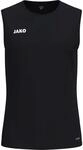 Jako One Tanktop, schwarz 6000