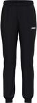 Jako One Trainingshose f&uuml;r Damen, schwarz 9200D