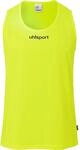 Uhlsport Training BIB Laibchen, gelb 1006127