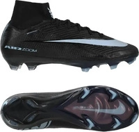 Nike fq1454_001, Nike Mercurial Superfly 10 Elite FG High- Herren Fu&szlig;ballschuhe,