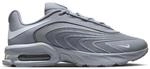 Nike Air Max Fire Herren Sneaker Low, grau, Gr. 47 &frac12; ir0819-009