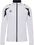 Hummel Core 2.0 Midlayer f&uuml;r Herren, wei&szlig; 230869