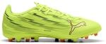 Puma Ultra 6 Play MG Multinockenschuhe, gelb, Gr&ouml;&szlig;e 44 108984