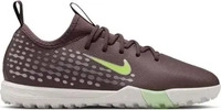 Nike fq8285_200, Nike Mercurial Vapor 16 Academy emyemy 'Kylian Mbapp&eacute; ' Low-...