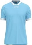 Jako Retro Trikot, hellblau 4247