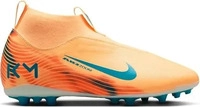 Nike hf3418_801, Nike Zoom Superfly 10 Academy Kylian Mbapp&eacute; AG Nockenschuhe f&uuml;r