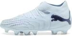 Puma Future 9 Pro FG/AG Nockenschuhe f&uuml;r Kinder, blau, Gr&ouml;&szlig;e 33 108720