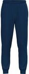 Jako One Trainingshose, blau 9200
