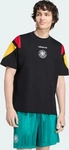 Adidas Performance ub284_ky7083, Adidas Performance Germany EQT Herren T-Shirt,