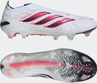 Adidas Performance ooh07_jp6267, Adidas Performance adidas Predator Elite...