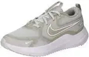 Nike hm4402_015, Nike Cosmic Runner Kinder Trainingsschuhe, grau, Gr. 36