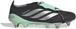 Adidas Performance adidas Predator Elite Fold-Over Tongue SG Stollenschuhe,...