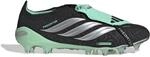 Adidas Performance adidas Predator Elite Fold-Over Tongue AG Nockenschuhe,...