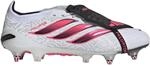 Adidas Performance adidas Predator Elite Fold-Over Tongue SG Stollenschuhe,...