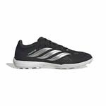 Adidas Performance adidas Predator League TF Multinockenschuhe, schwarz, Gr. 43...