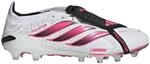 Adidas Performance adidas Predator Elite Fold-Over Tongue AG Nockenschuhe,...