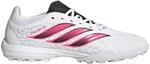 Adidas Performance adidas Predator League TF Multinockenschuhe, wei&szlig;, Gr. 46