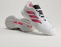 Adidas Performance otg68_kj6723, Adidas Performance adidas Predator League TF