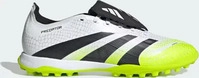 Adidas Performance oom45_jq1072, Adidas Performance adidas Predator League Fold-Over