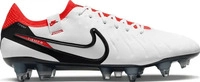 Nike dv4329_100, Nike Tiempo Legend 10 Elite Herren Fu&szlig;ballschuhe, wei&szlig;, Gr....