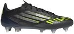 Adidas Performance adidas F50 Elite SG Fu&szlig;ballschuhe, schwarz, Gr. 46 ⅔