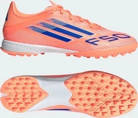 Adidas Performance nil72_jh7723, Adidas Performance adidas F50 League TF