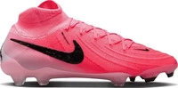 Nike fj2572_600, Nike Phantom Luna 2 Elite FG High- Herren Fu&szlig;ballschuhe,...