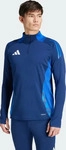 Adidas Performance hap62_is1640, Adidas Performance Tiro 24 Competition