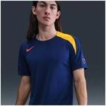 Nike Strike Dri-Fit Herren Trikot, blau, Gr. L hv6400-492
