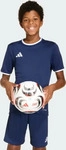 Adidas Performance cq691_jz2522, Adidas Performance Entrada 26 Kinder Trikot,...