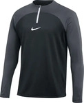 Nike dh9230_011, Nike Dri-Fit Academy Pro Herren Trikot, schwarz, Gr. XXL male
