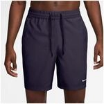 Nike Dri-Fit Form 7IN UL Herren Shorts, lila, Gr. XL dv9857-525