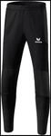 Erima Trainingshose Tec 2.0 Trainingshose, schwarz, Gr. L trainingshosetec20u-9135
