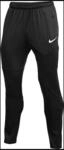 Nike Dri-Fit Park Herren Trainingshose, schwarz, Gr. L bv6877-010