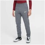 Nike Park Kinder Trainingshose, grau, Gr. S cw6909-071