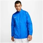 Nike Repel Herren Fu&szlig;balljacke, blau, Gr. S